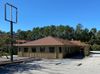 5054 Main St photo